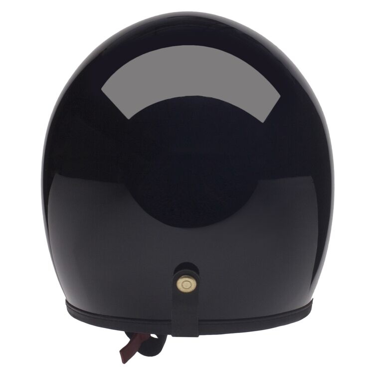 Hedon Hedonist Helmet