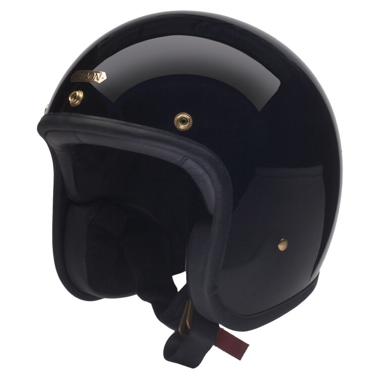Hedon Hedonist Helmet
