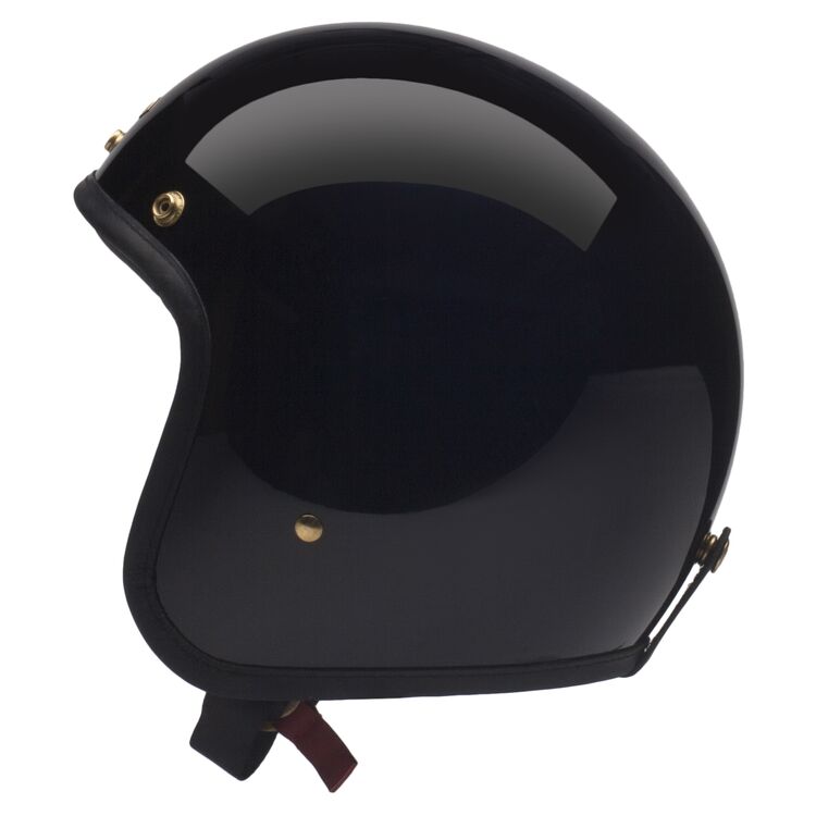 Hedon Hedonist Helmet