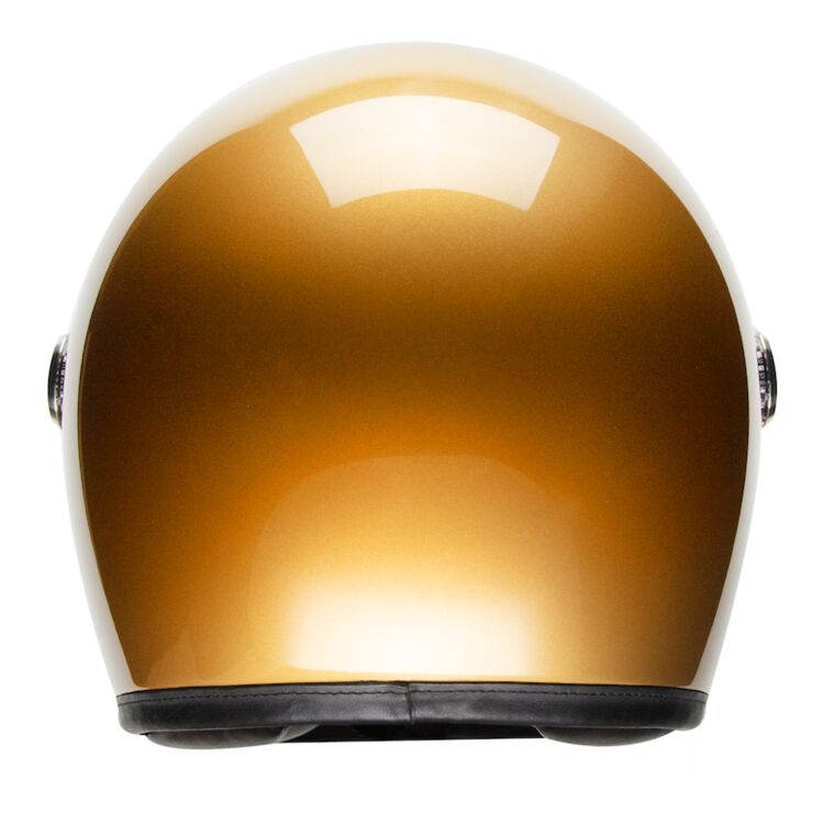 Hedon Heroine Racer Interstellar Helmet