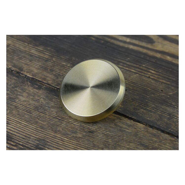 Hedon Heroine Racer Two Face Helmet