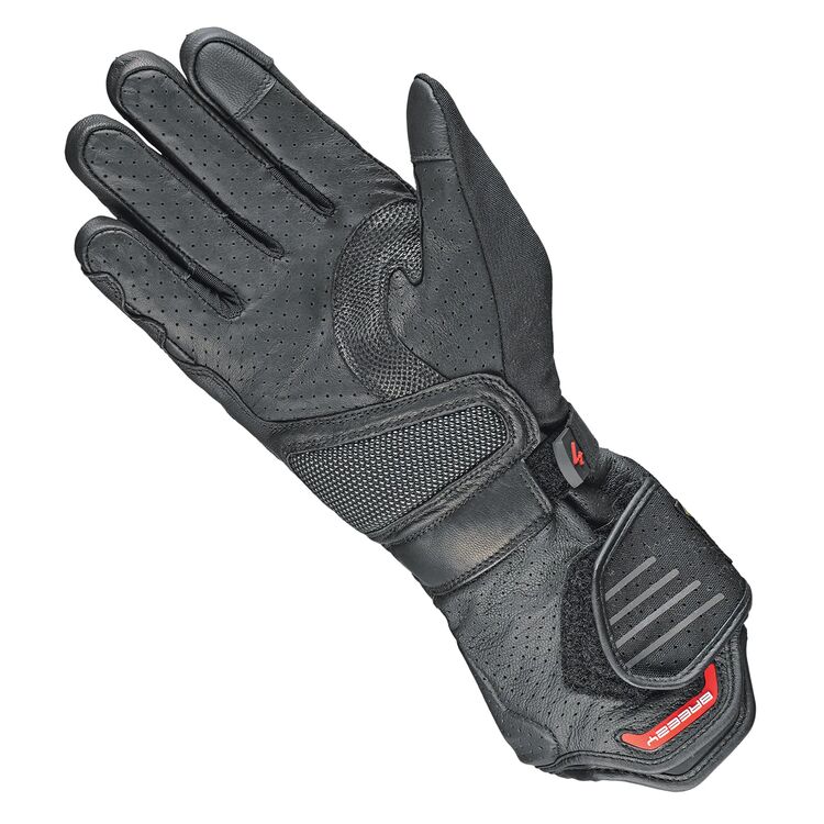 Held Air N Dry II Women's Gloves