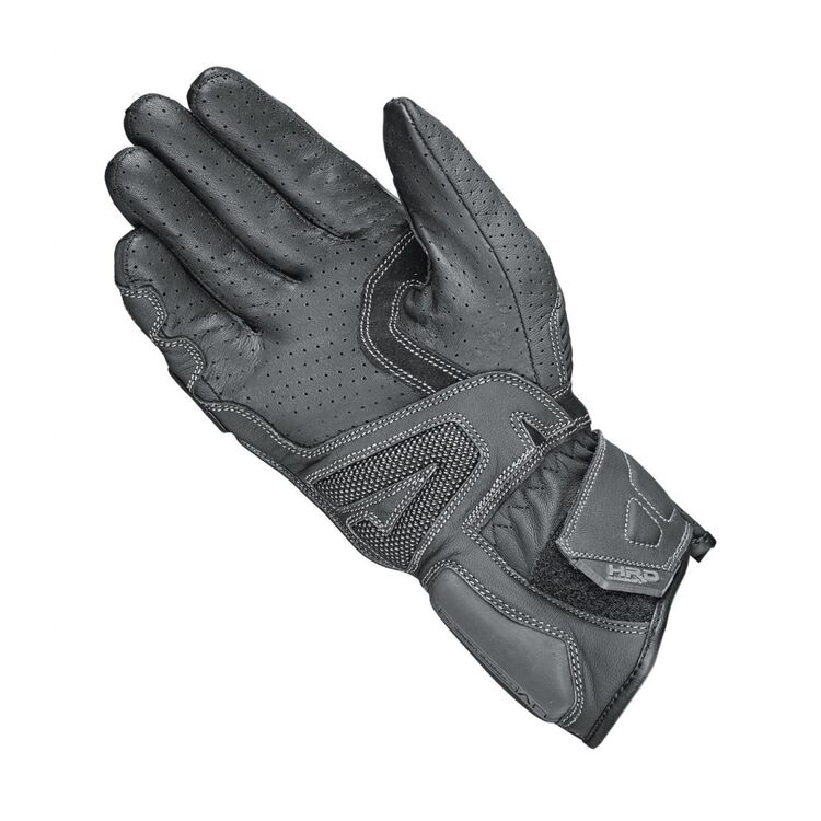 Held Air Stream 3.0 Gloves