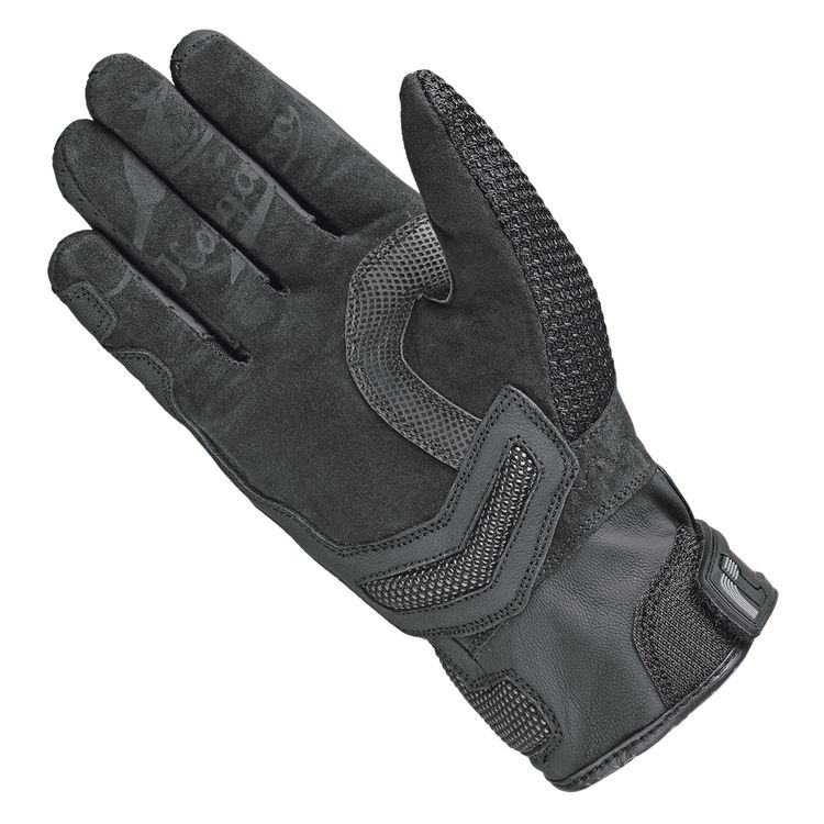 Held Desert II Gloves