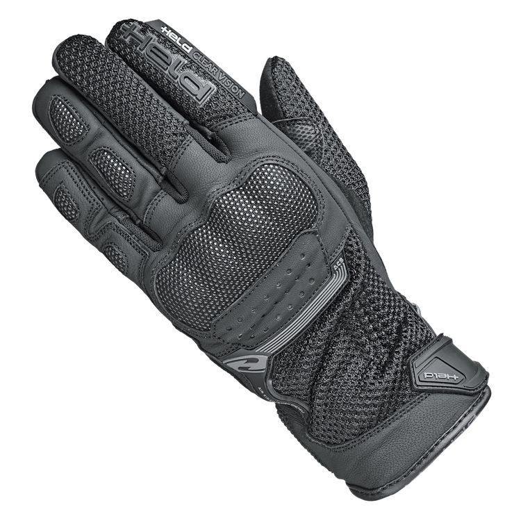 Held Desert II Gloves