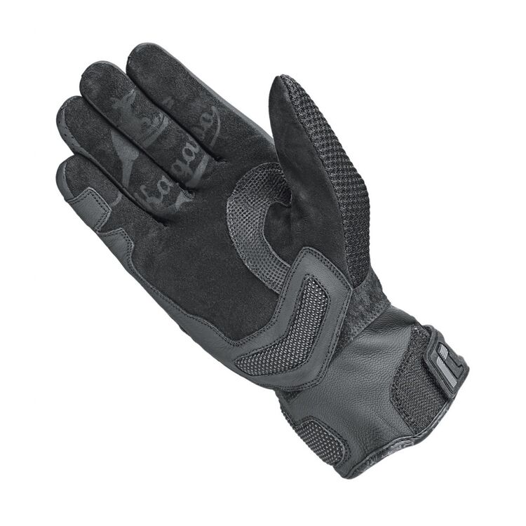 Held Desert II Women's Gloves