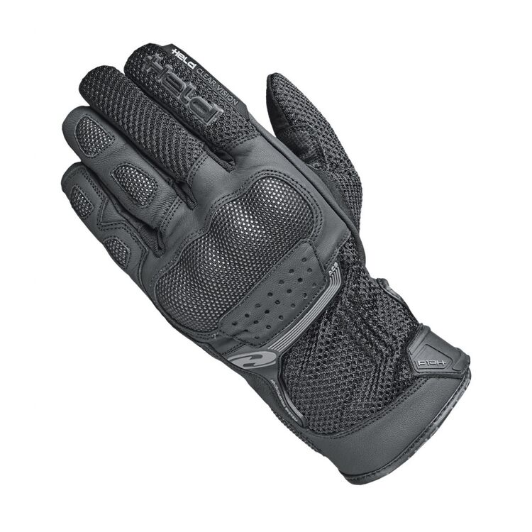 Held Desert II Women's Gloves