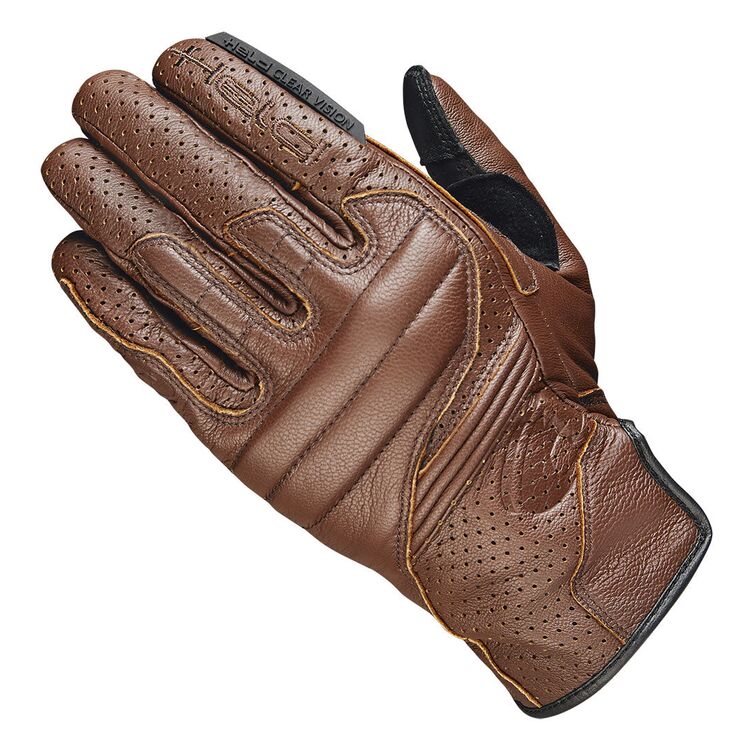 Held Rodney II Women's Gloves