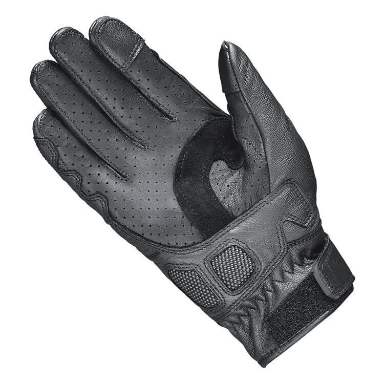 Held Rodney II Women's Gloves