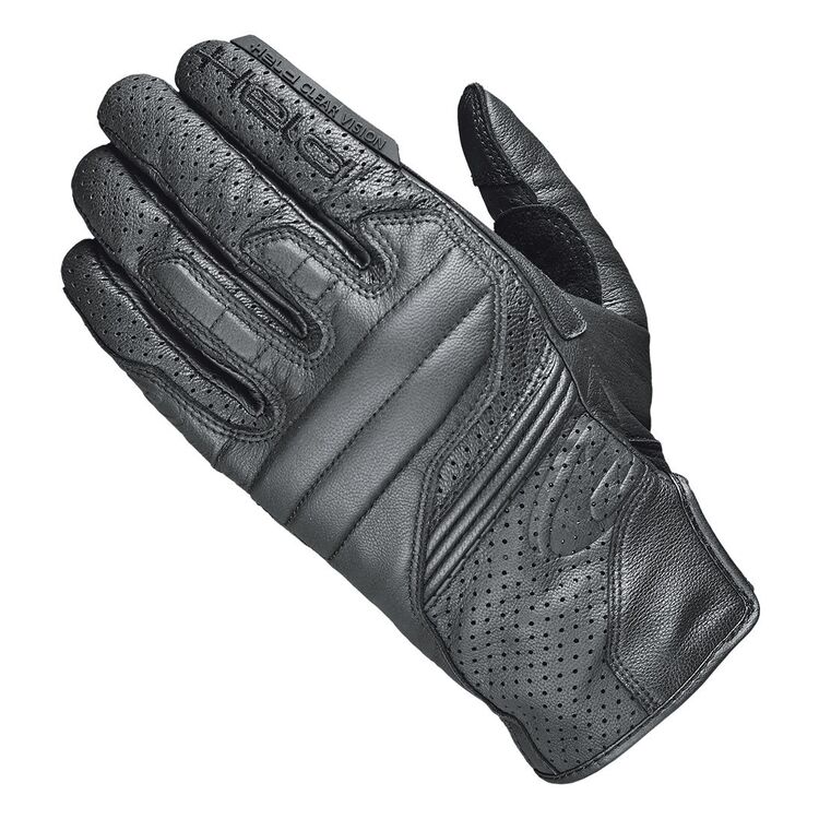 Held Rodney II Women's Gloves