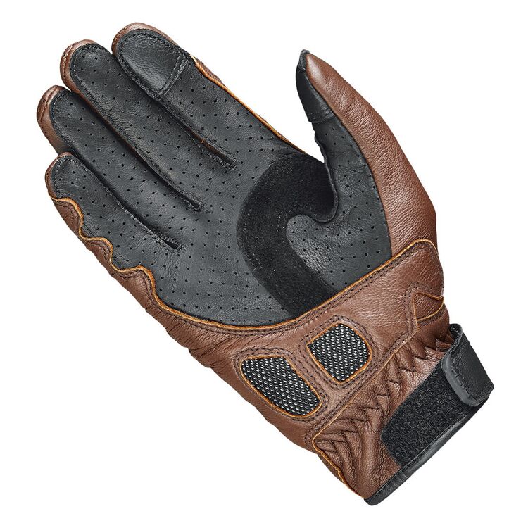 Held Rodney II Women's Gloves