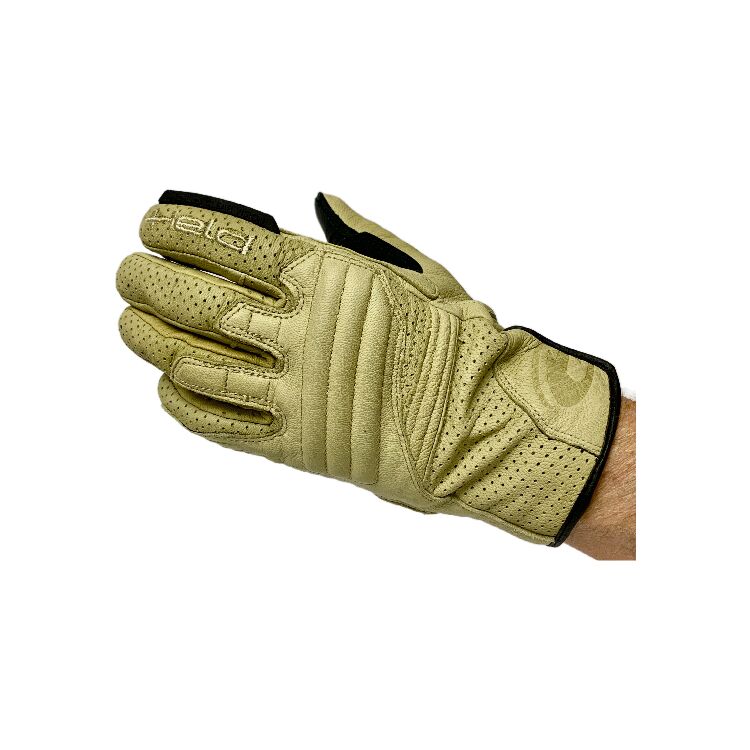 Held Rodney II Gloves