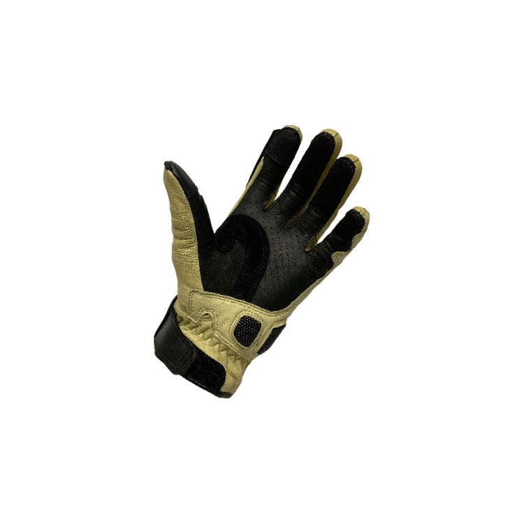 Held Rodney II Gloves