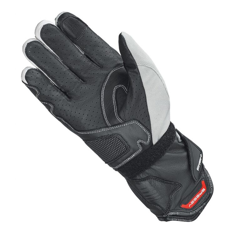 Held Sambia 2-in-1 Gore-Tex Women's Gloves