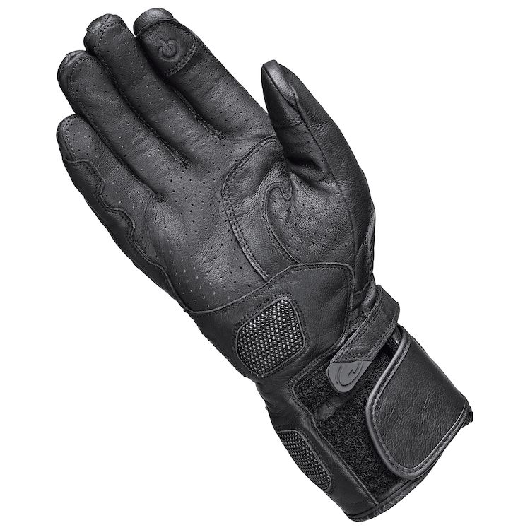 Held Touch Women's Gloves