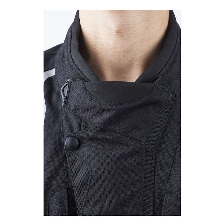 Helite Adventure Airbag Jacket