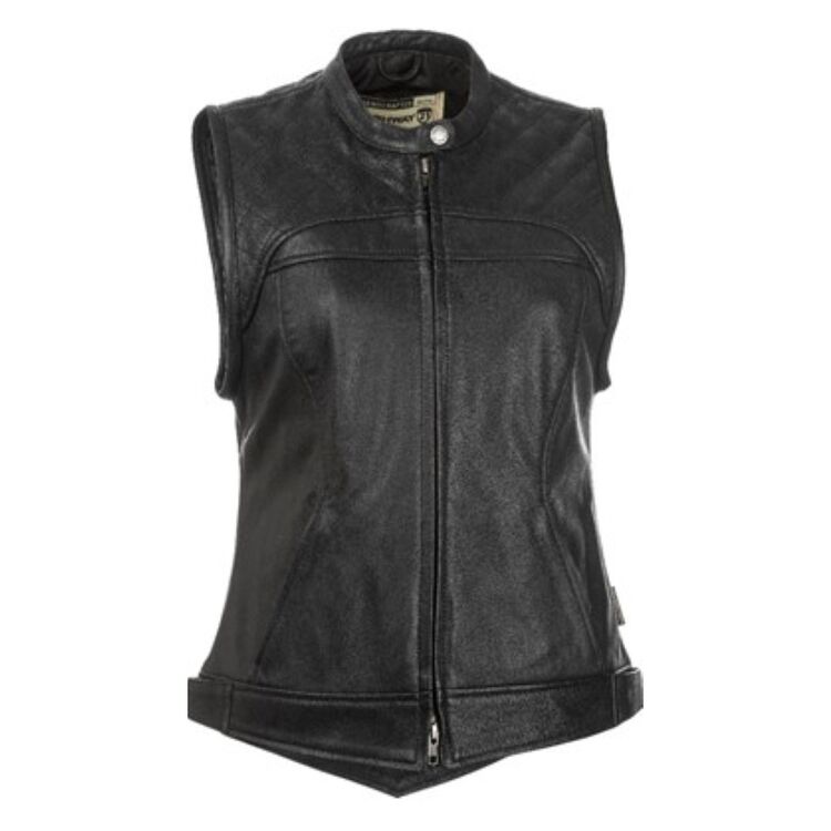 Highway 21 Ava Women's Vest