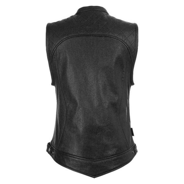 Highway 21 Ava Women's Vest