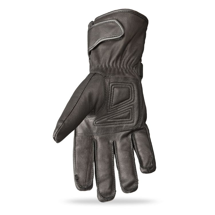 Highway 21 Granite Gloves