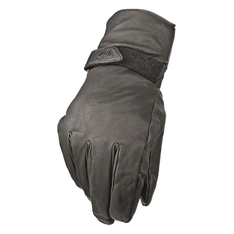 Highway 21 Granite Gloves