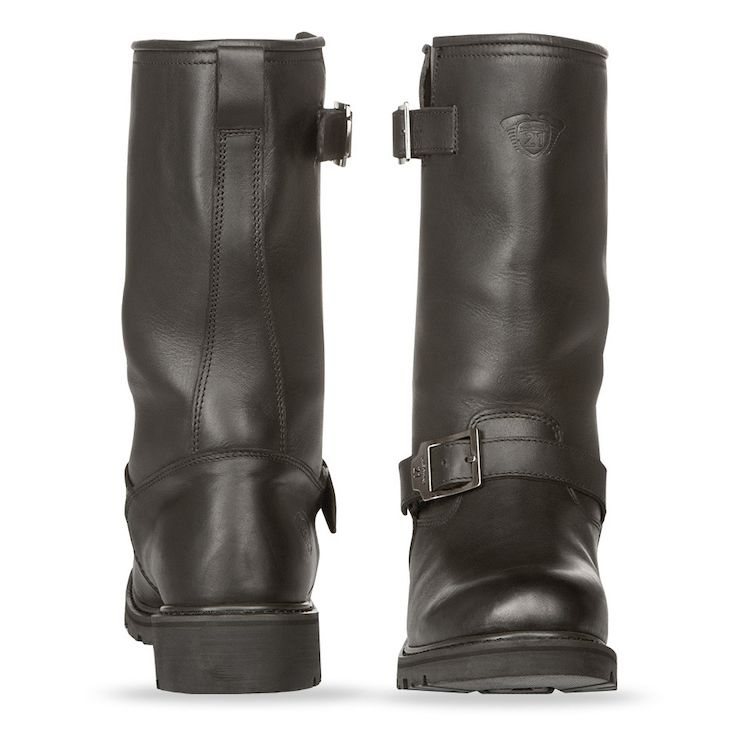 Highway 21 Primary Engineer Boots