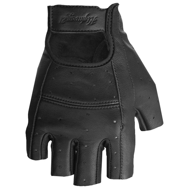 Highway 21 Ranger Women's Gloves