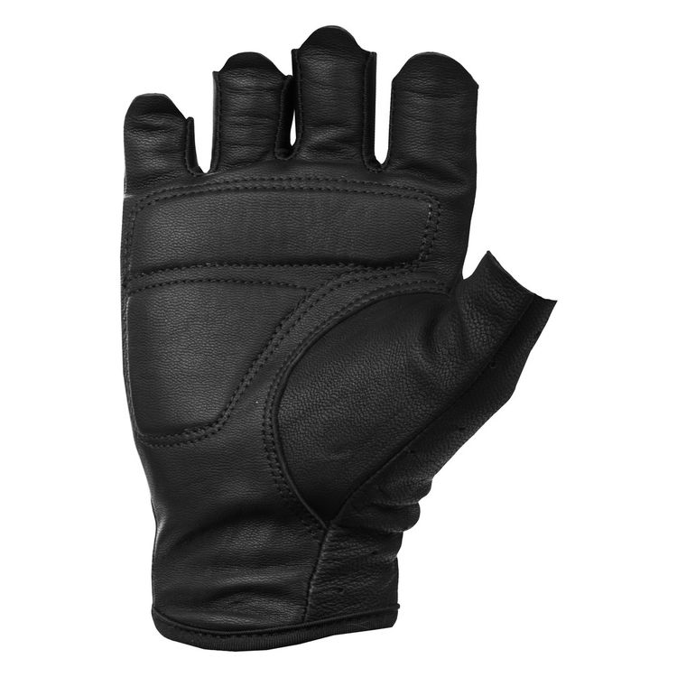 Highway 21 Ranger Women's Gloves