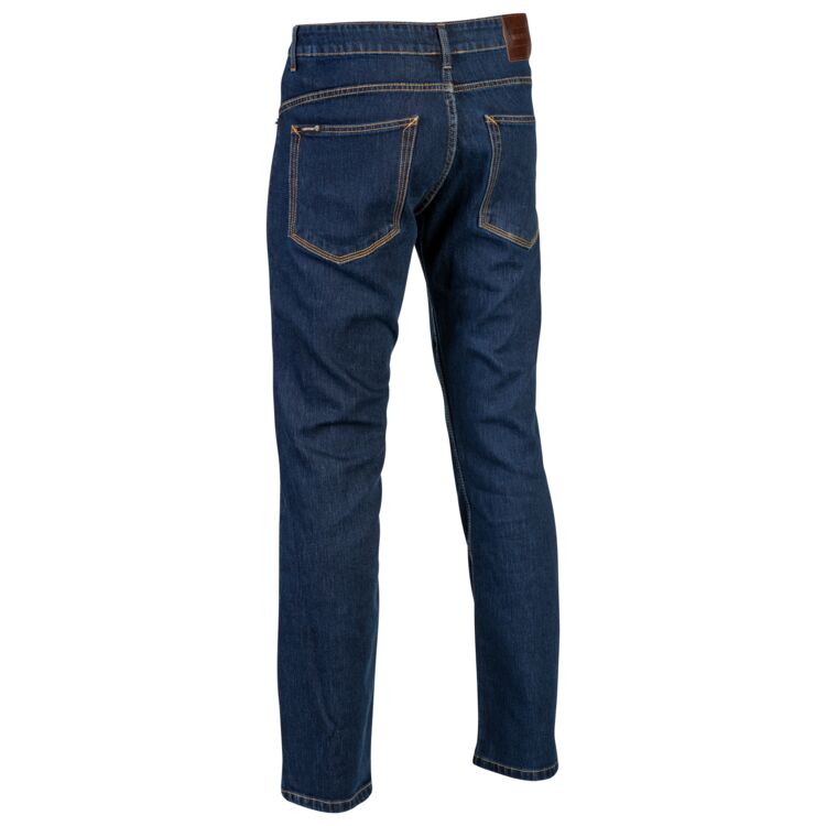 Highway 21 Stronghold Jeans