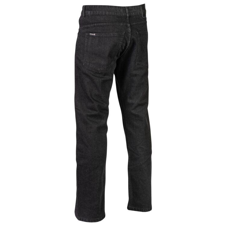 Highway 21 Stronghold Jeans