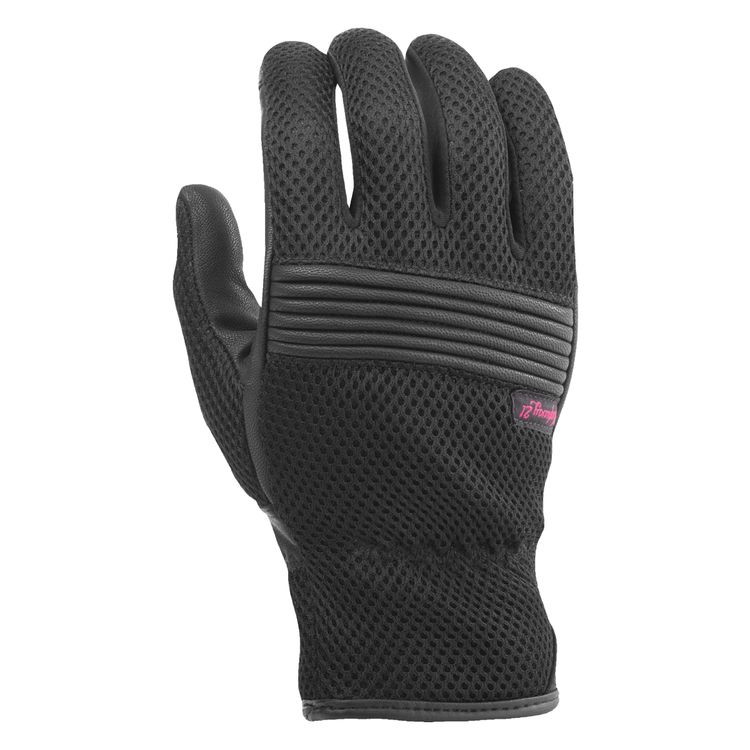 Highway 21 Turbine Women's Gloves