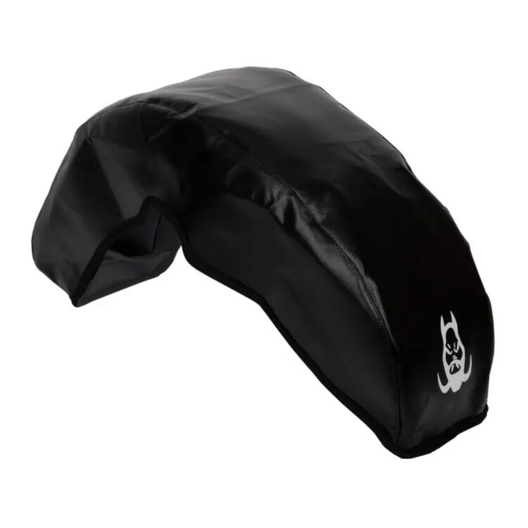 HogWorkz Front Fender Service Cover For Harley / Indian