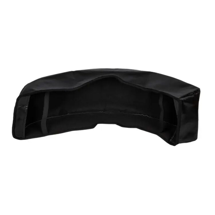 HogWorkz Front Fender Service Cover For Harley / Indian