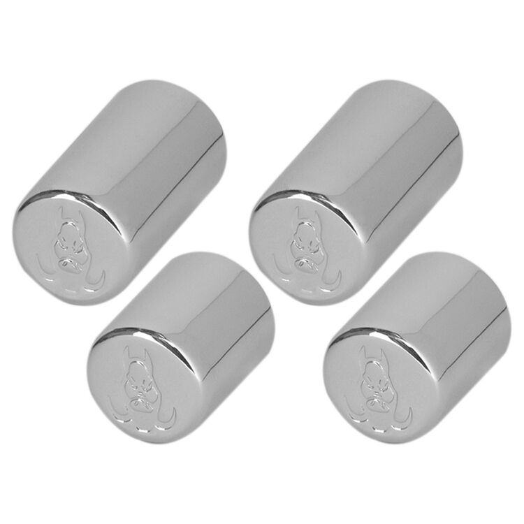 HogWorkz Docking Hardware Cover Kit