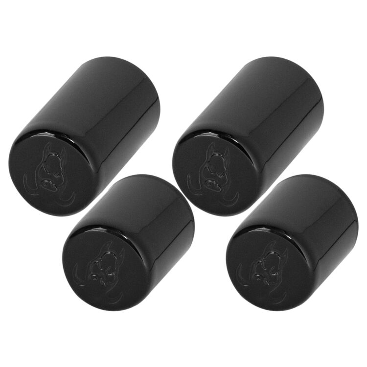 HogWorkz Docking Hardware Cover Kit