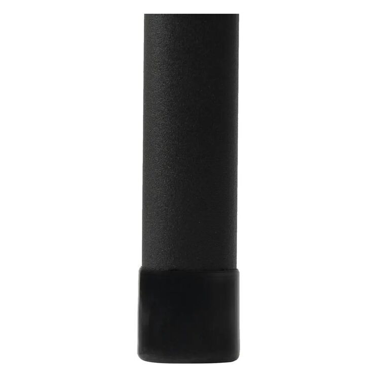 HogWorkz Logo Single Ring Garage / Shop Stool