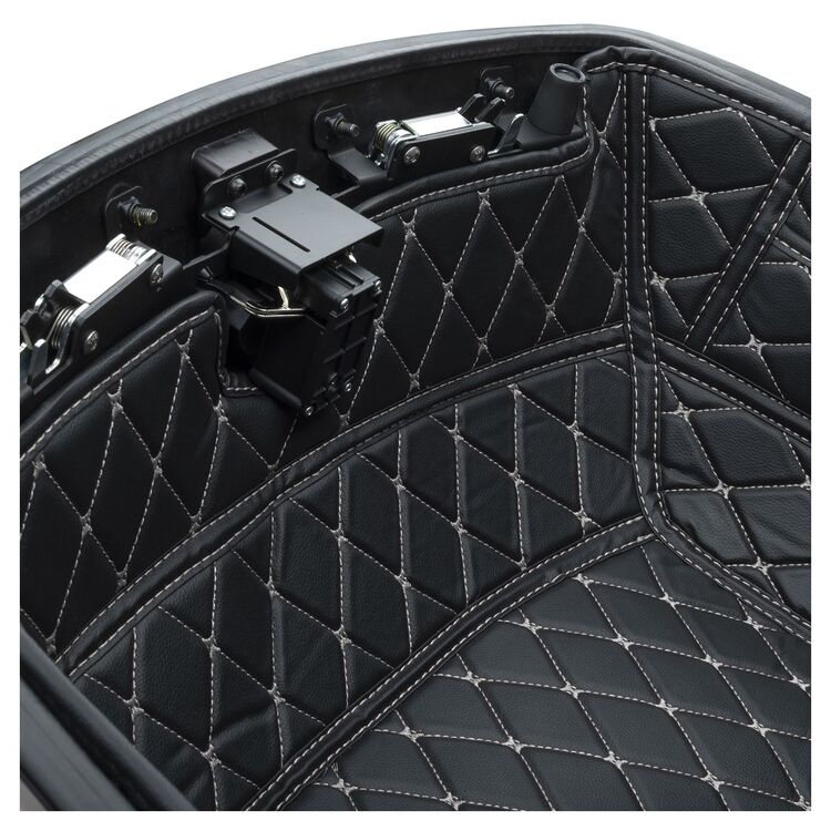 HogWorkz OEM Tour Pack Liner For Indian Touring 2015-2025