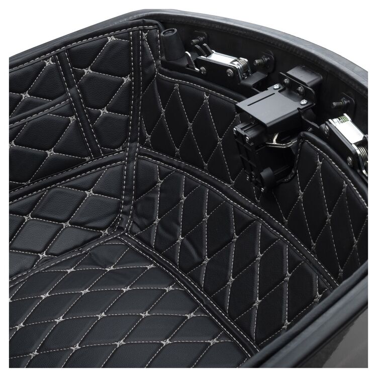 HogWorkz OEM Tour Pack Liner For Indian Touring 2015-2025
