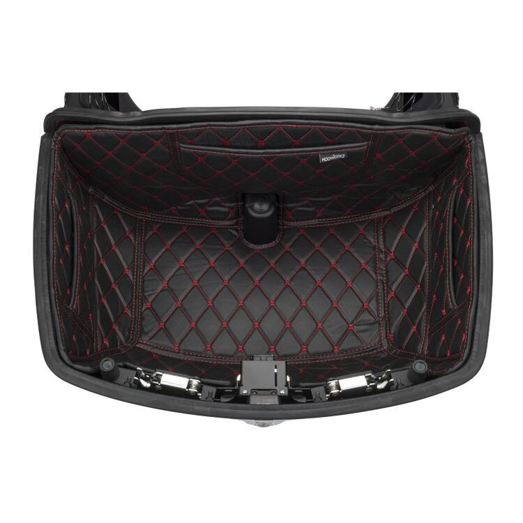 HogWorkz OEM Tour Pack Liner For Indian Touring 2015-2025