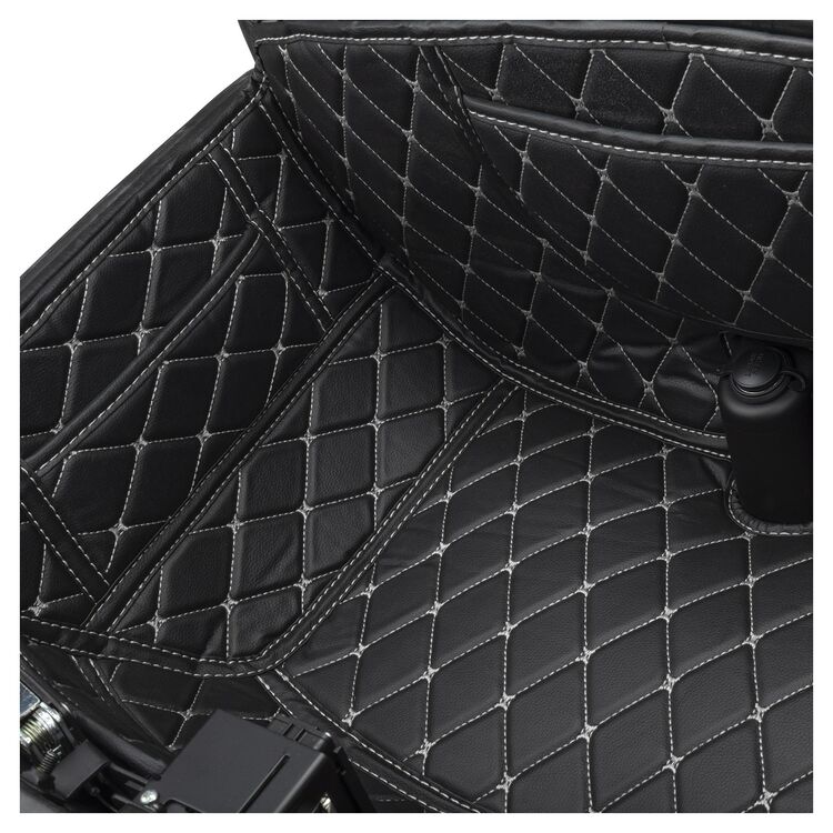 HogWorkz OEM Tour Pack Liner For Indian Touring 2015-2025