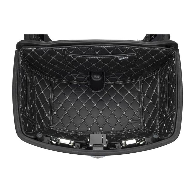 HogWorkz OEM Tour Pack Liner For Indian Touring 2015-2025