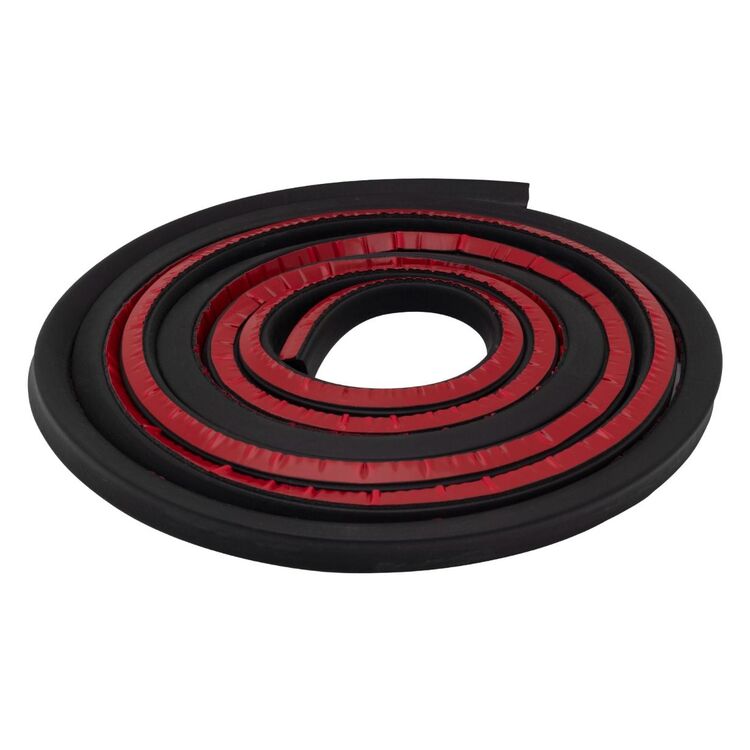 HogWorkz Tour Pack Gasket Seal For Harley Touring 2014-2025