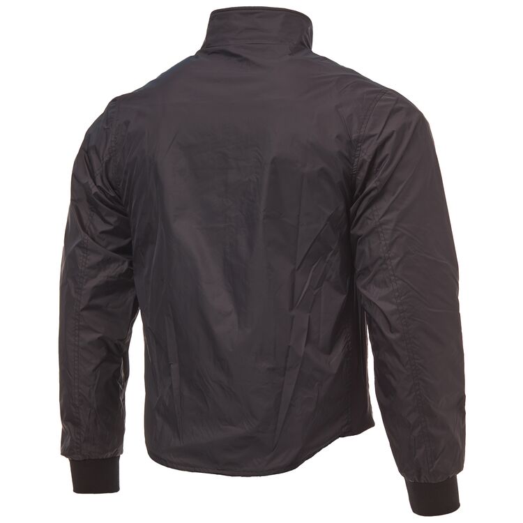 Hotwired 12v Bluetooth Heated Jacket Liner