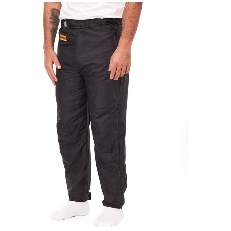 Hotwired 12v Bluetooth Heated Pant Liner