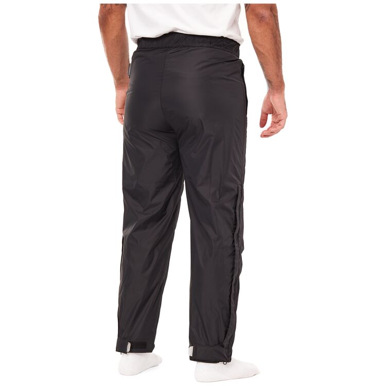 Hotwired 12v Bluetooth Heated Pant Liner