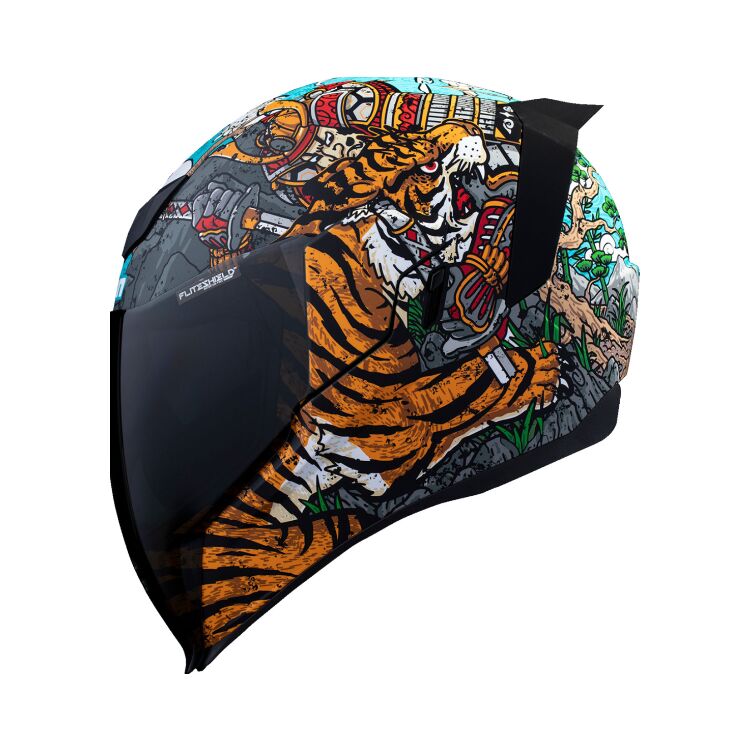 Icon Airflite Mips EDO Helmet