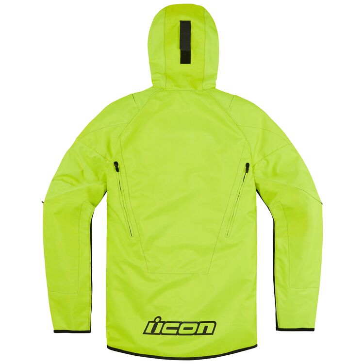 Icon Airform Jacket