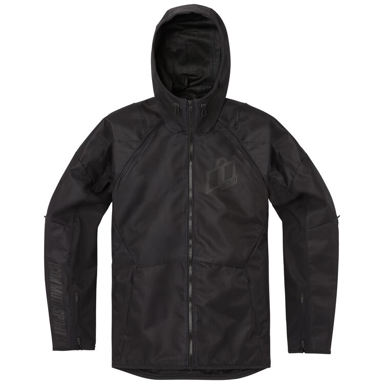 Icon Airform Jacket