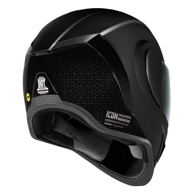 Icon Airform Mips Counterstrike Helmet