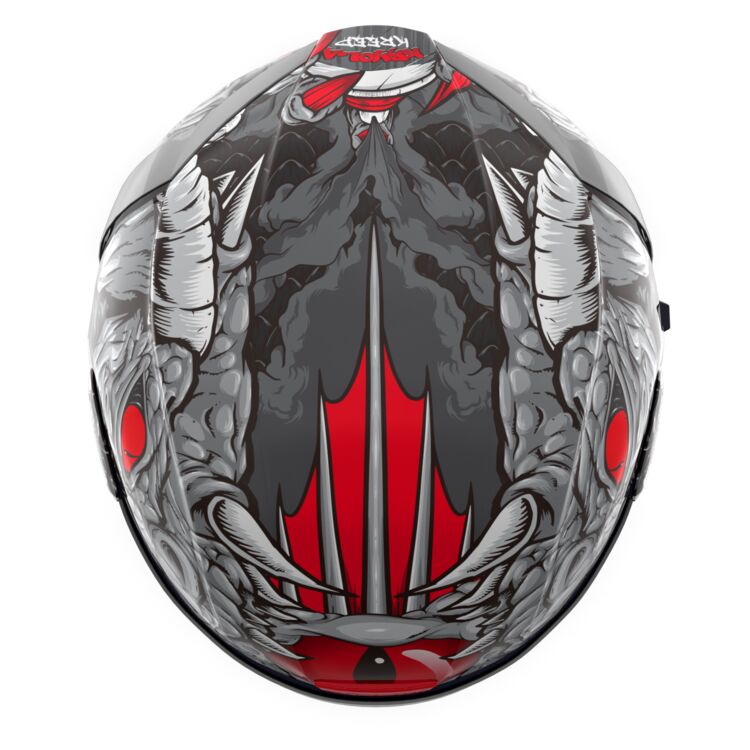 Icon Airform Mips Kryola Kreep Helmet