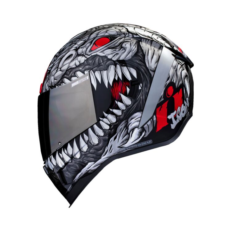 Icon Airform Mips Kryola Kreep Helmet